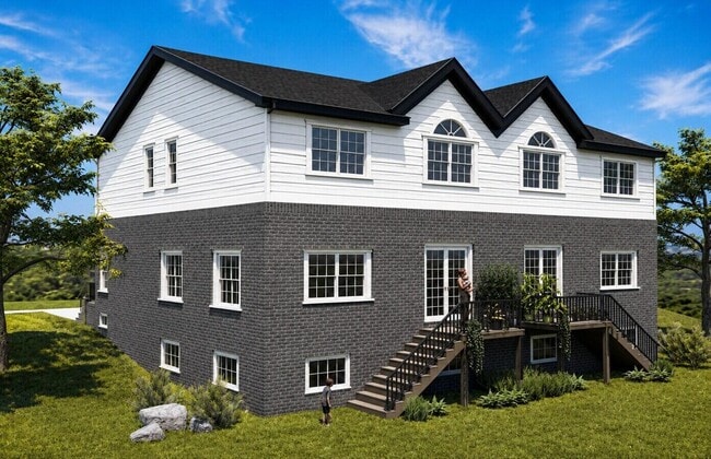 Building Photo - 782 Noah Dr