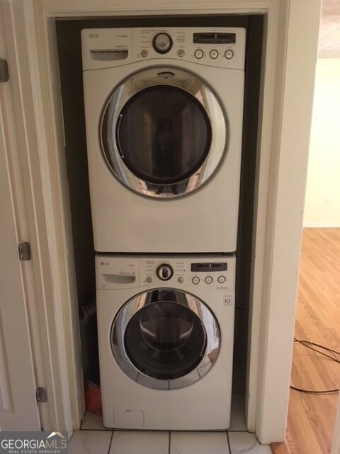 Foto del edificio - 602 Freeman Dr