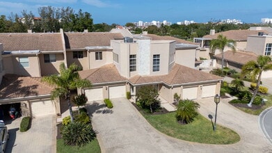 Building Photo - 2013 Harbour Links Dr