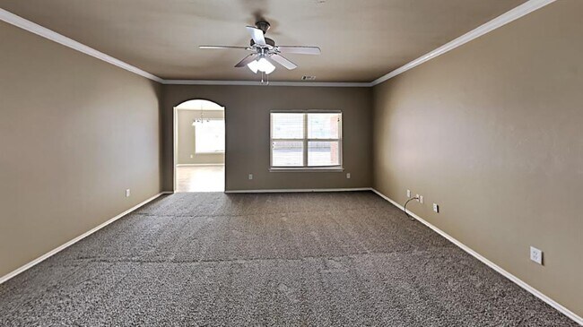 Foto del edificio - 11812 NW 134th St