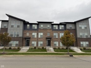 Building Photo - 13341 Minden Dr