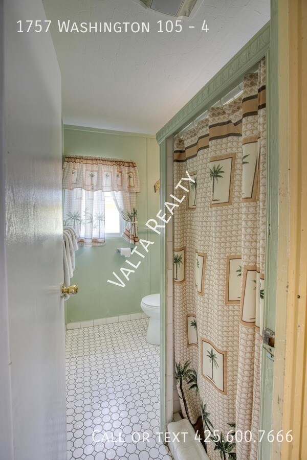 1757 SR 105, Grayland, WA 98547 Townhome Rentals in Grayland WA