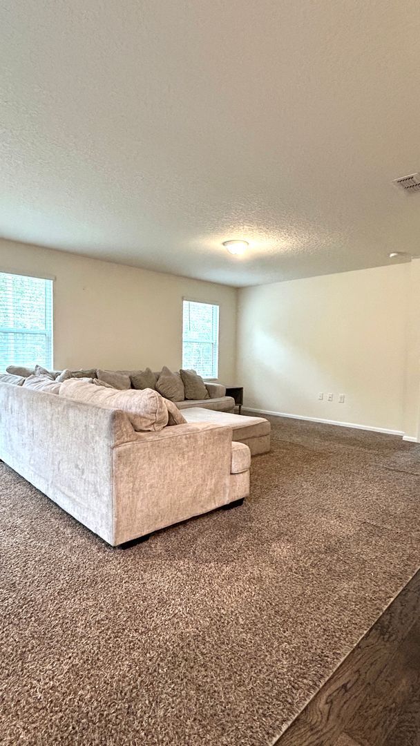 Photo - 4BR Home with Solar Panels + Whole-Home Water Filtration