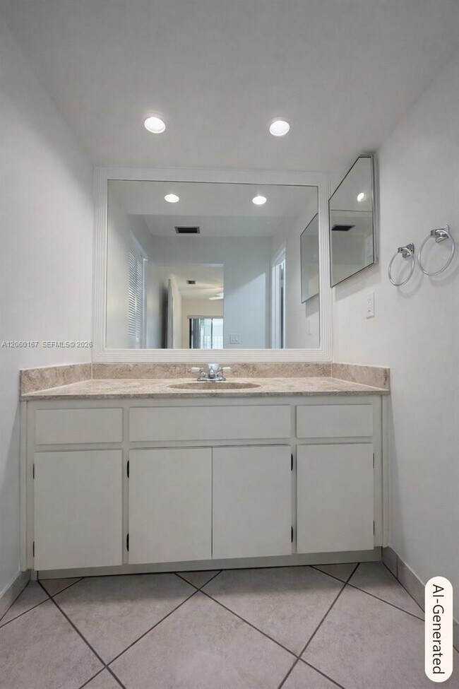 Foto del edificio - 9119 SW 129th Ln