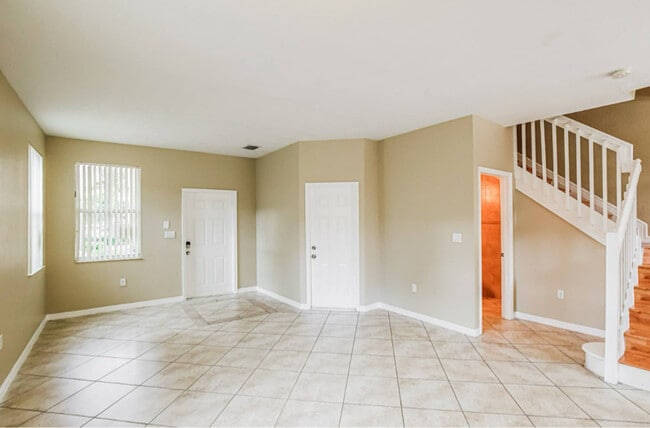 Building Photo - 11281 SW 64th Ln