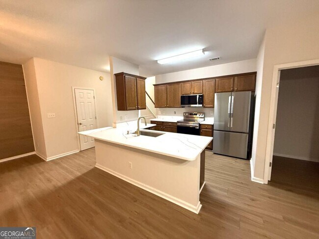 Building Photo - 314 Creek Manor Way