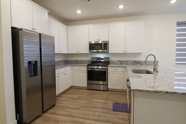 Foto del edificio - 6862 Ronaldinho Dr