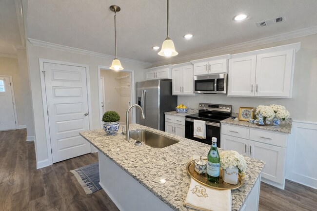 Foto del edificio - 305A Freight Train Trl