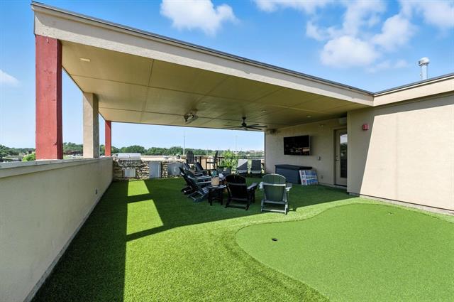 Building Photo - 101 Decker Dr