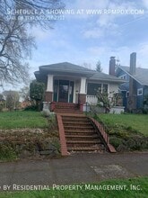 Building Photo - 3205 NE Everett St