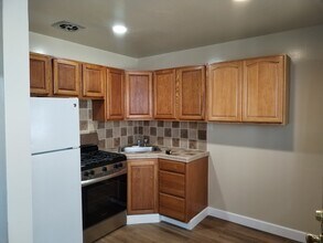 Building Photo - 1130 Yuba Ave