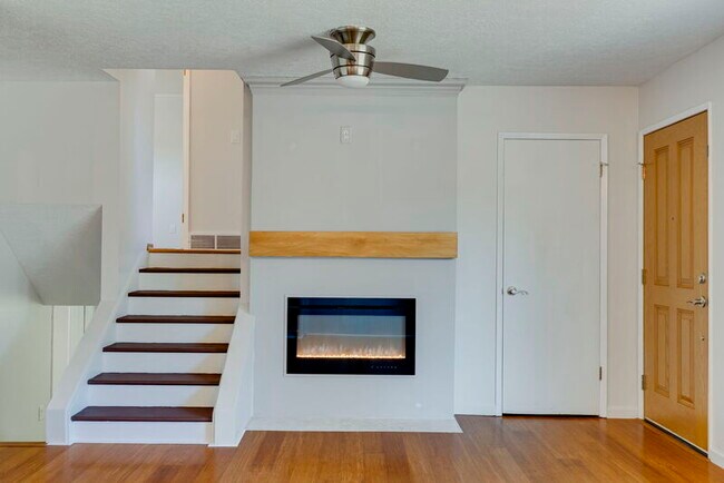 Foto del edificio - 3333 SE 167th Ave