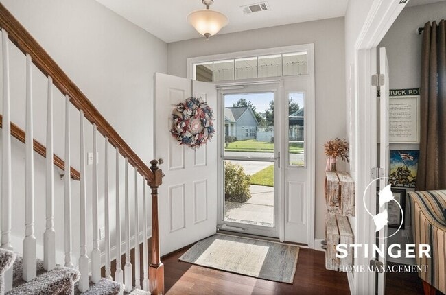 Building Photo - 1273 Hearthstone Dr