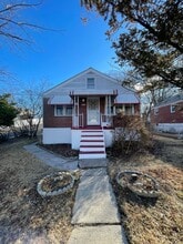 Building Photo - 5427 Omaha Ave