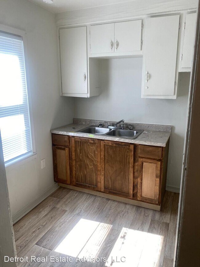 Foto del edificio - 3 br, 1 bath House - 8417 Brace