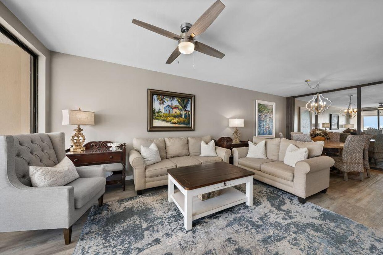 Foto principal - 24950 Perdido Beach Blvd