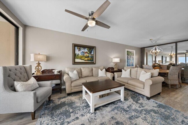 Building Photo - 24950 Perdido Beach Blvd
