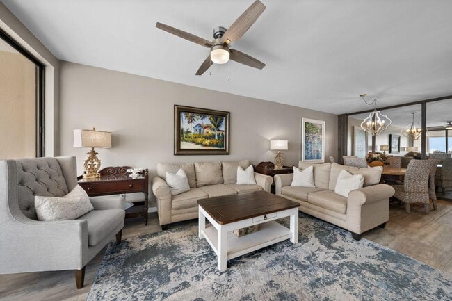 Building Photo - 24950 Perdido Beach Blvd