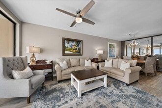 Building Photo - 24950 Perdido Beach Blvd