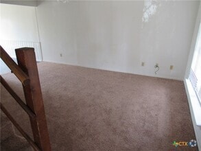 Building Photo - 2603 Bermuda Dr