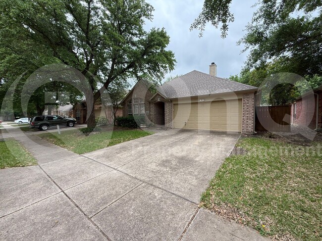 Foto del edificio - 5901 Berkshire Rd