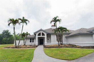 Building Photo - 15200 Sweetwater Ct