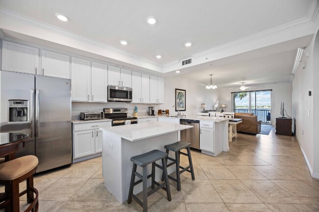 Building Photo - 1020 Tidewater Shores Loop