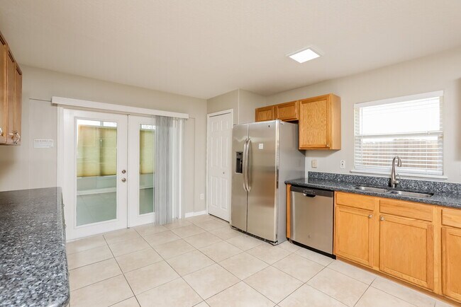 Foto del edificio - 1660 Ashland Trail