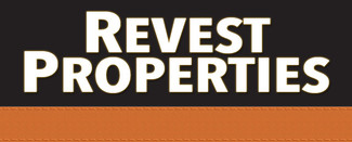 Property Management Company Logo