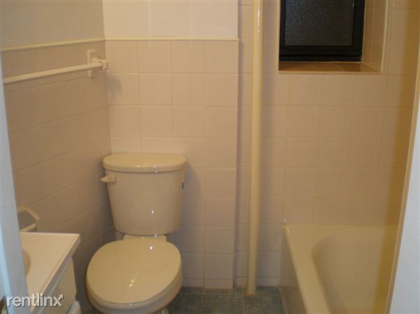 Building Photo - 235 Columbus Ave