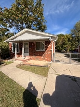 Building Photo - 7251 Studebaker Ave