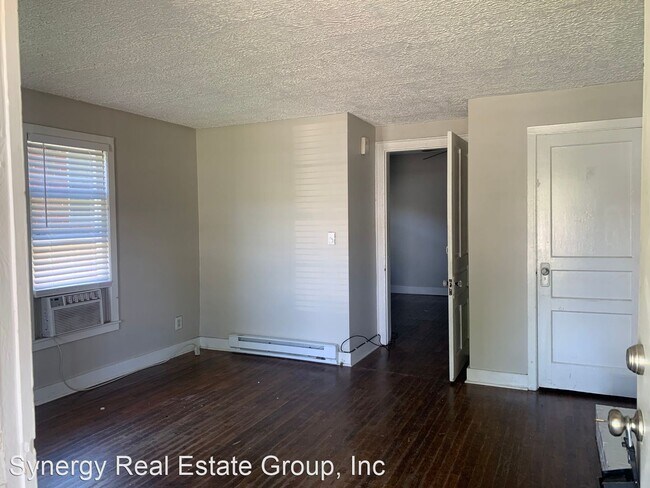 Building Photo - 1 br, 1 bath House - 1211 2nd Ave S Unit B