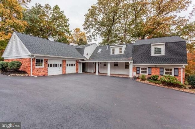 Photo - 7110 Ayers Meadow Ln Townhome