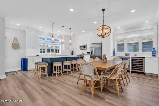 Foto del edificio - 13 5th Ave