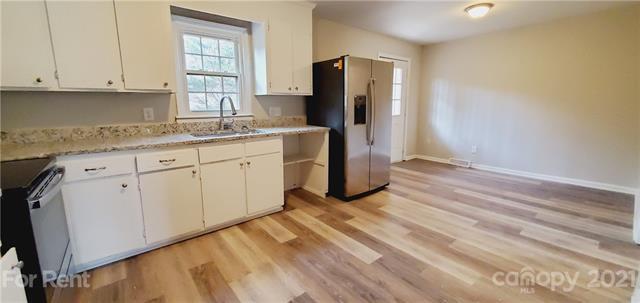 Building Photo - 295 Hatley Cir NE