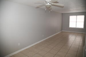 Foto del edificio - 2713 Landing Loop Dr