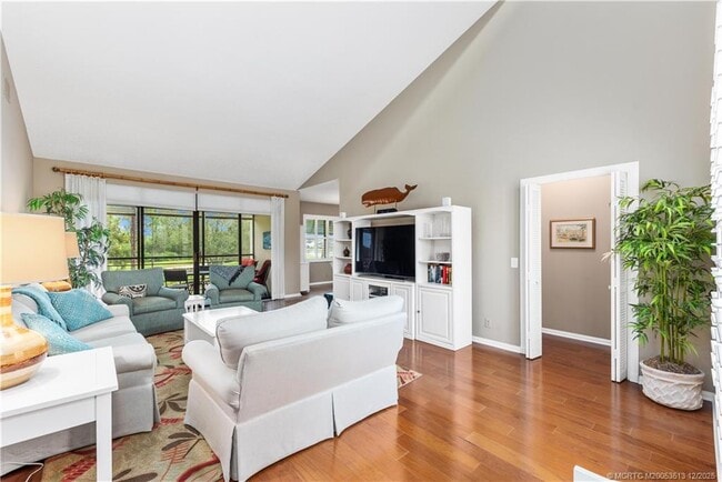 Building Photo - 13424 Harbour Ridge Blvd