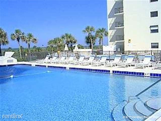 Building Photo - 8050 A1a S