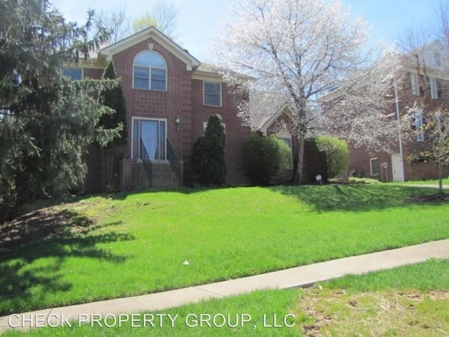 Building Photo - 17110 Polo Fields Ln