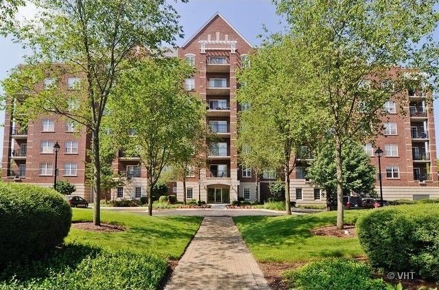 Foto principal - 440 W Mahogany Ct