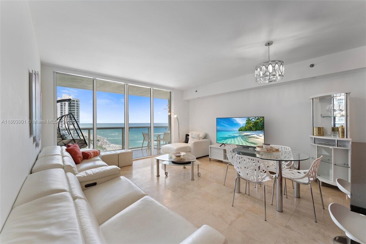 Foto principal - 1830 S Ocean Dr