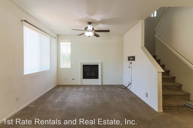 Building Photo - 3 br, 2.5 bath House - 22351 Yorke Rd