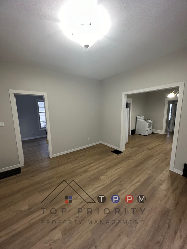 Foto del edificio - 3 Bedroom | 1 Bathroom Single Family Home ...