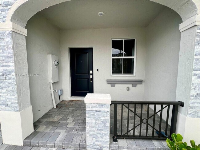 Foto del edificio - 16225 SW 288th Terrace