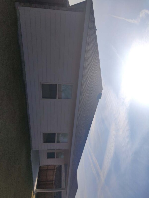815 Ranahan Ln, Josephine, TX 75189 House Rental in Josephine, TX