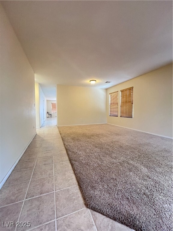Building Photo - 10791 Silver Lace Ln