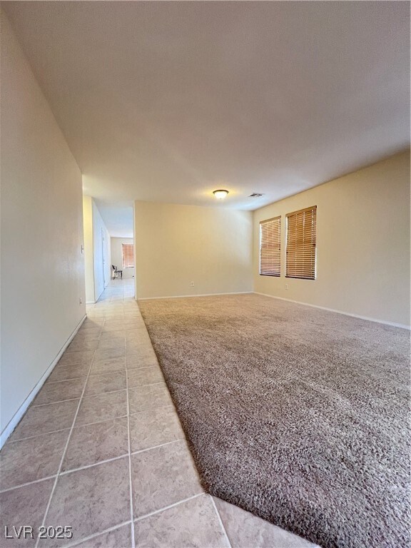 Foto del edificio - 10791 Silver Lace Ln
