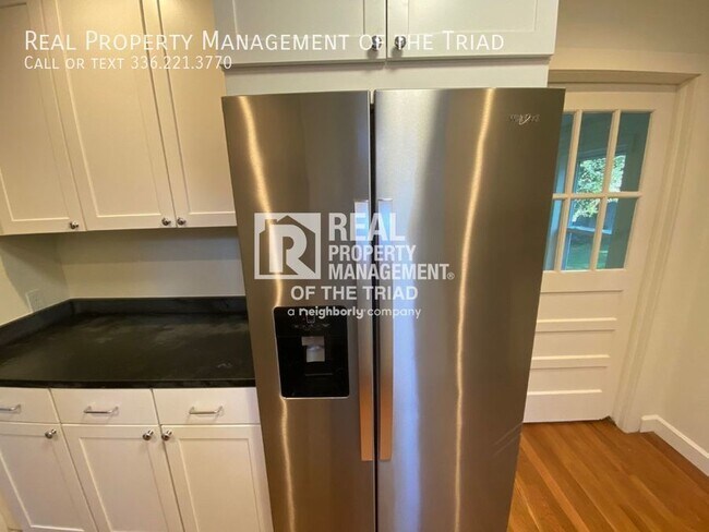 Foto del edificio - Charming 3 Bed / 1 Bath Ardmore Home Ready...