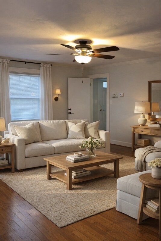 Foto del edificio - 7605 Atlantic Ave