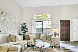 Building Photo - 4082 Mahaila Ave